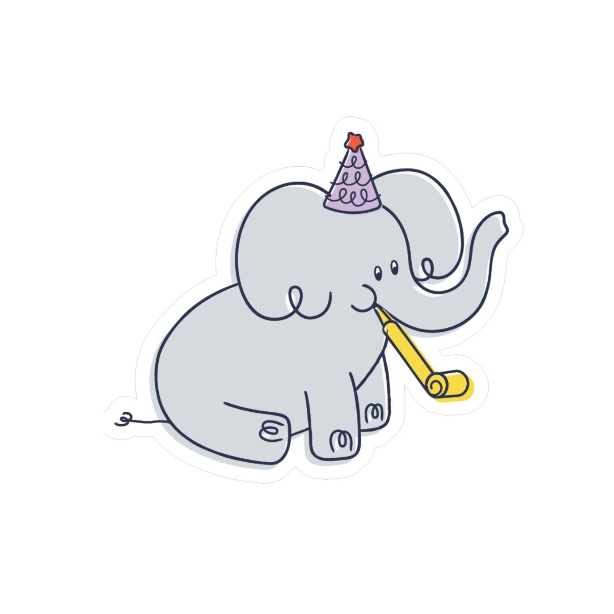 Birthday Book
